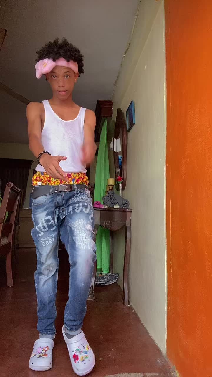 @ivan_cabral01