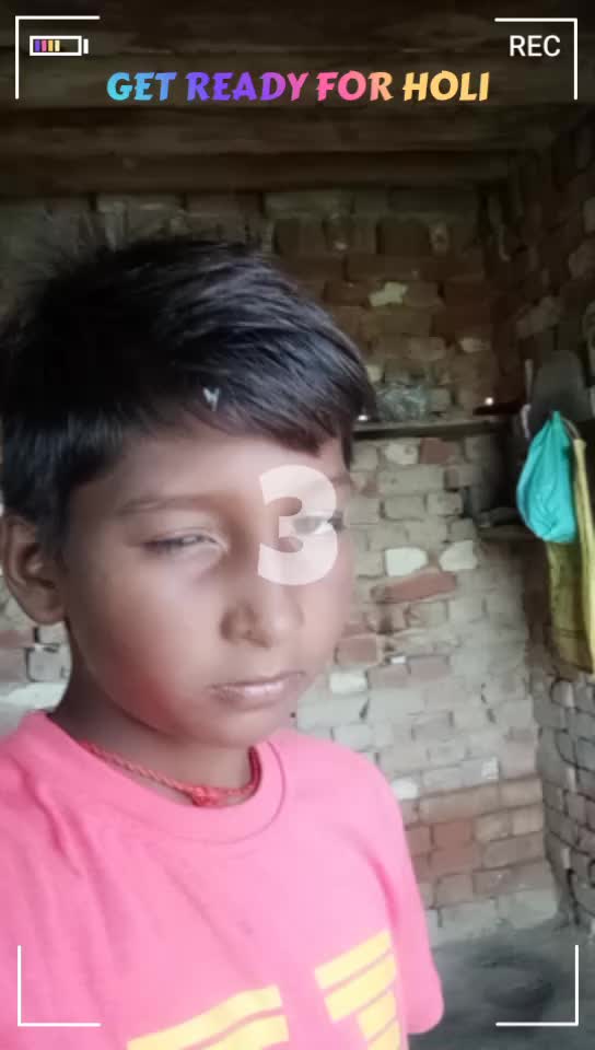 @Mahipal Thakur