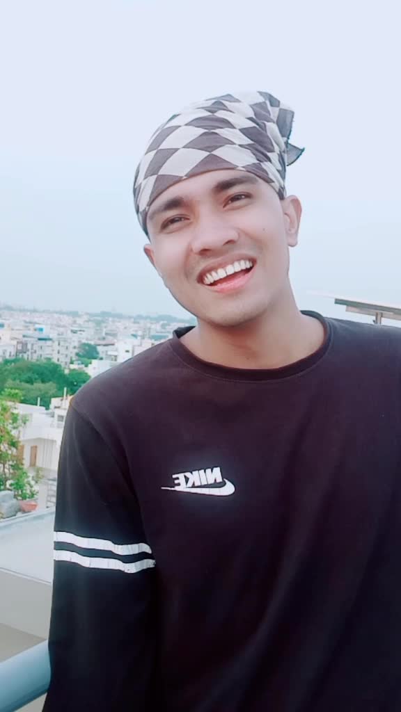@Heroclatus Ahmed