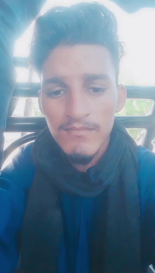 @irfankhan734036