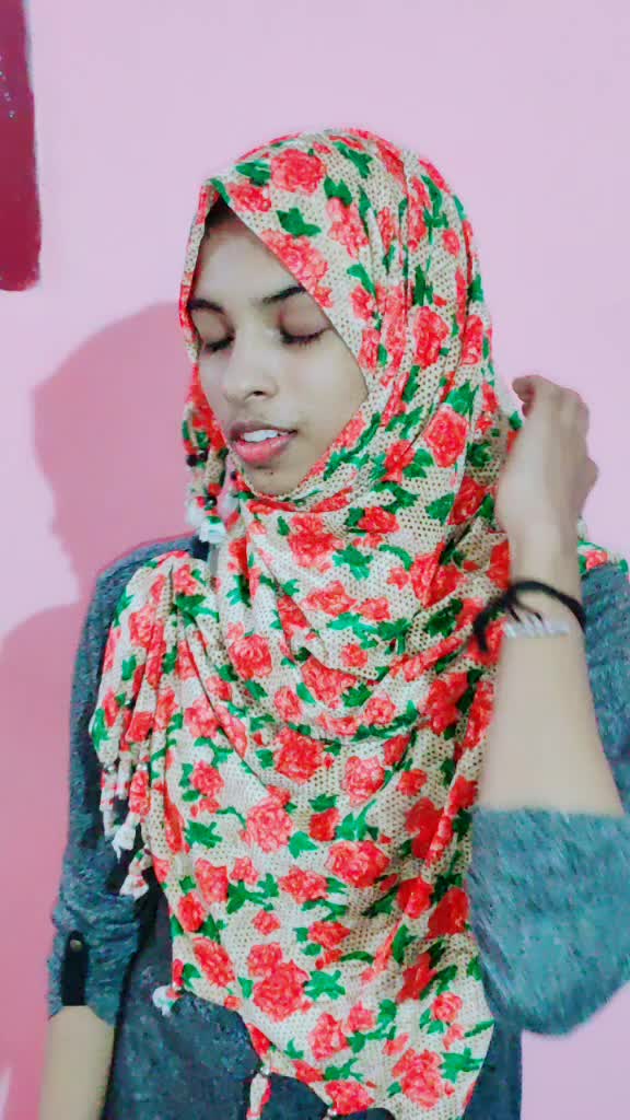 @Mh'd AnshaD