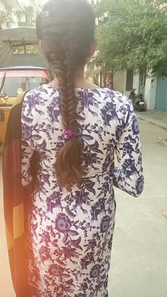 @Chellokuttykalaivani