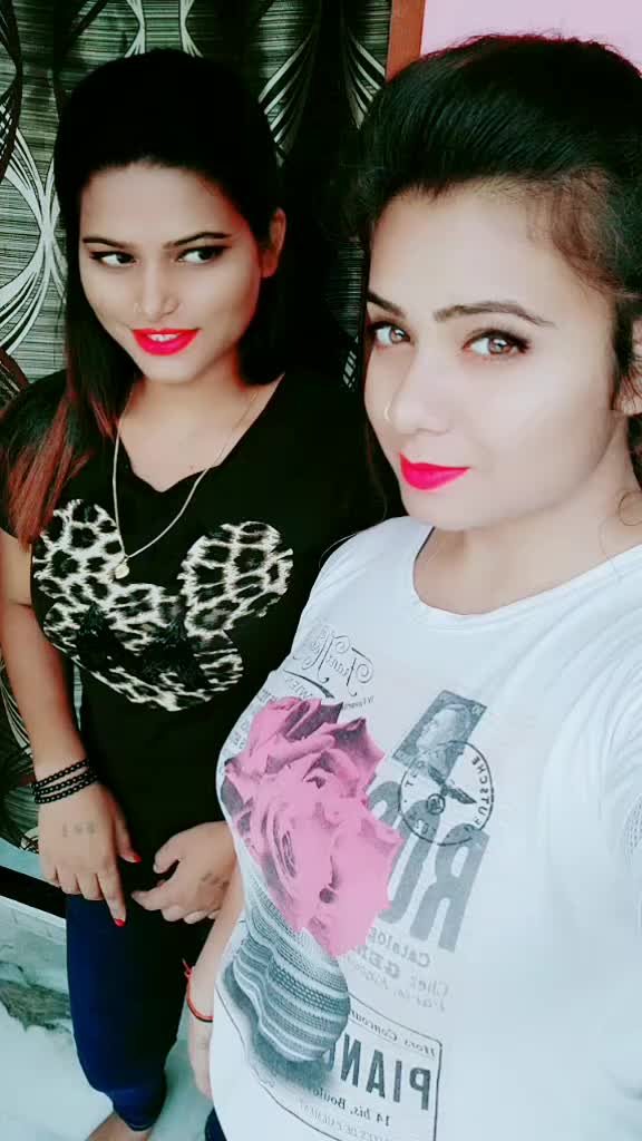 @Actres Anshita Singh