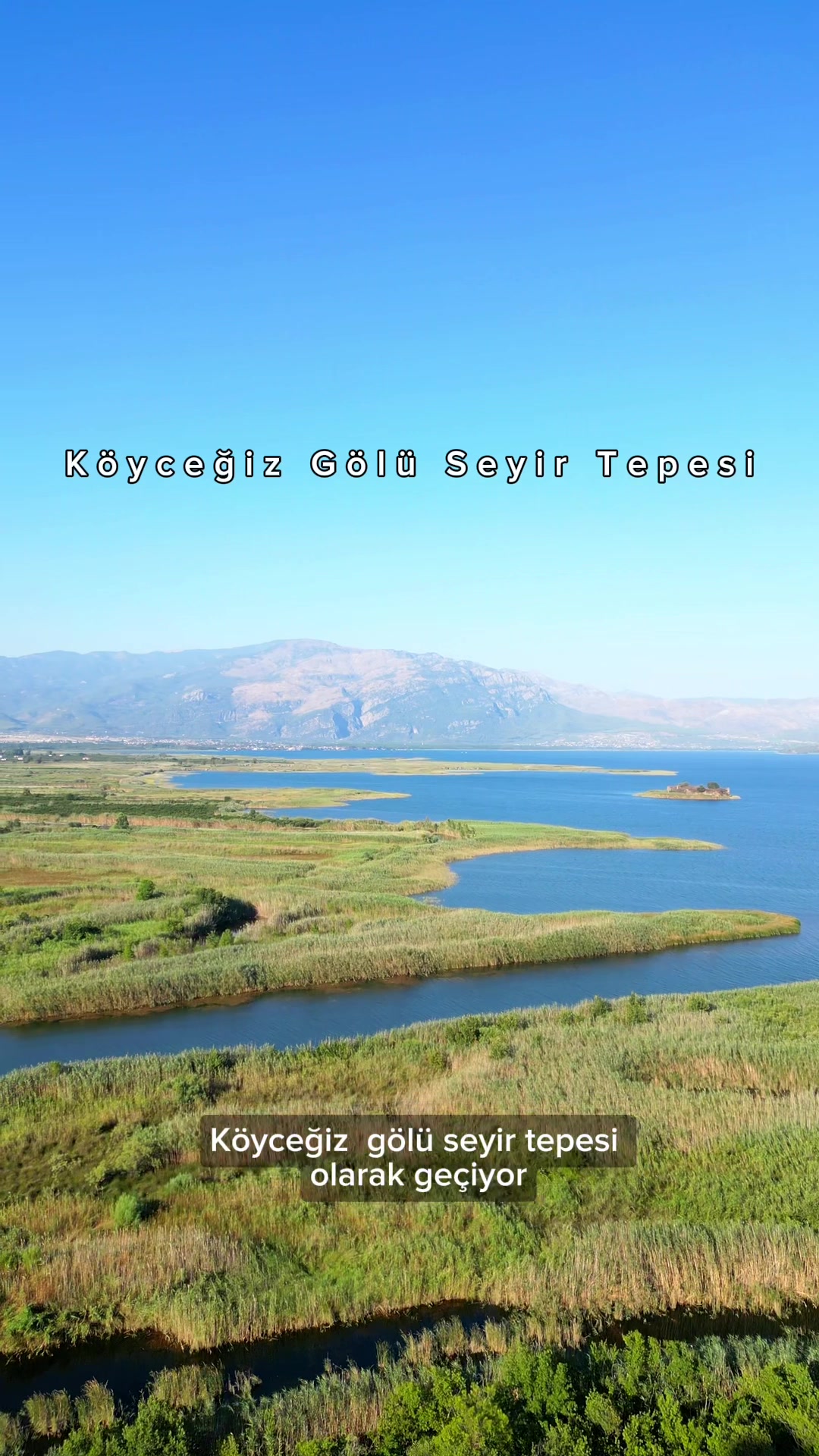 @Rotasız Mimar