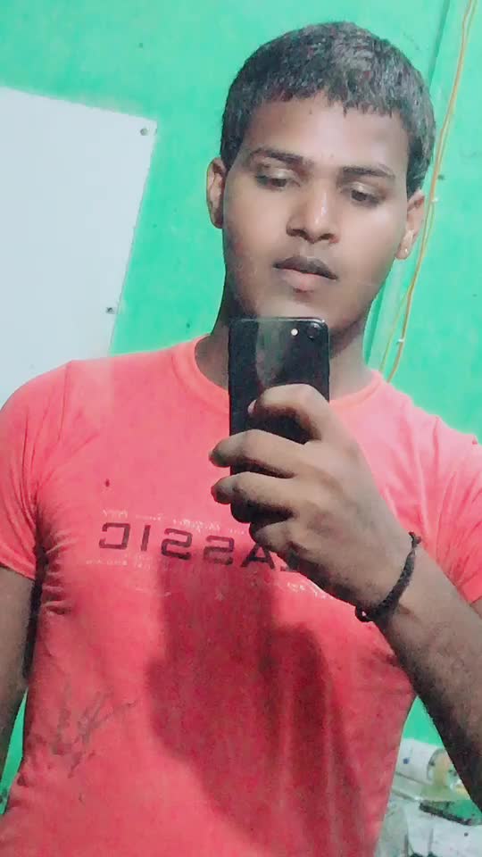 @SAURABH JATAV