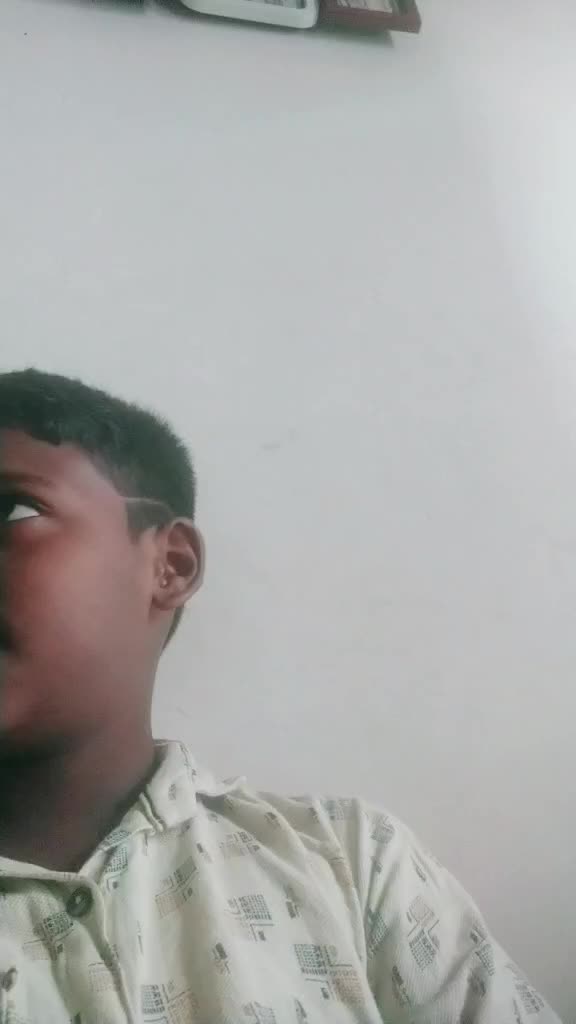 @pranay bahi