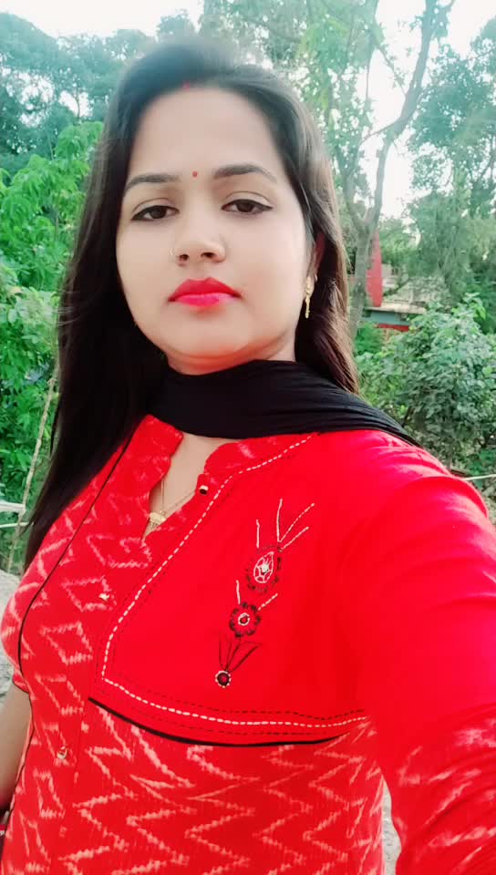 @Moni Singh