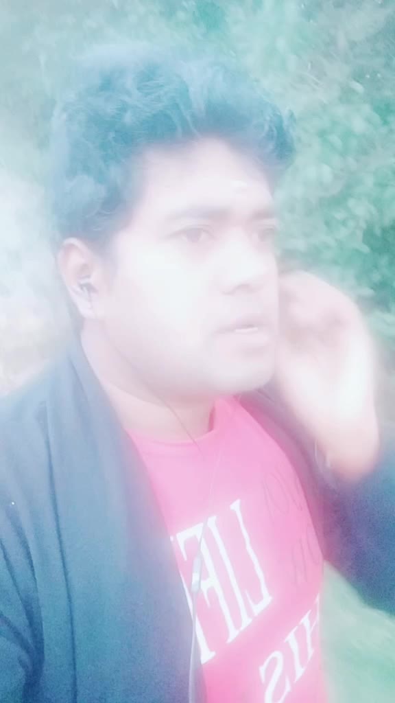 @VIVEKOOTY