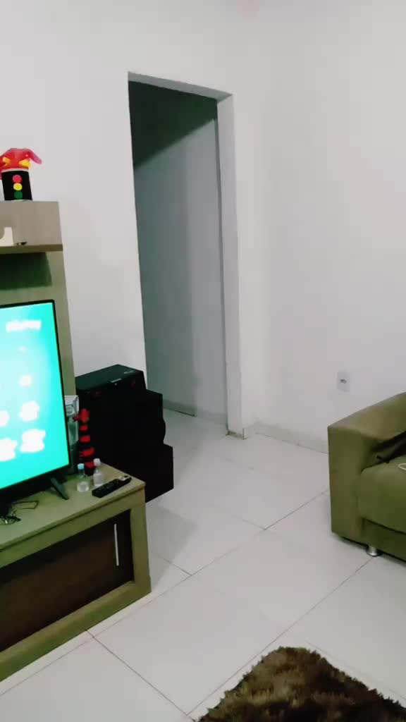 @user1077755424736