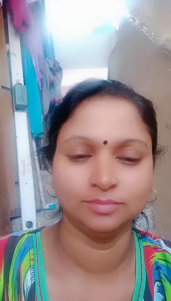 @Ramya 🖤