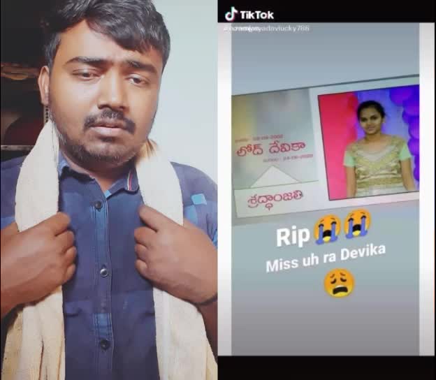 @navyanavya