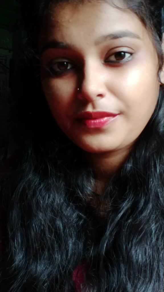 @💖susmita28💖
