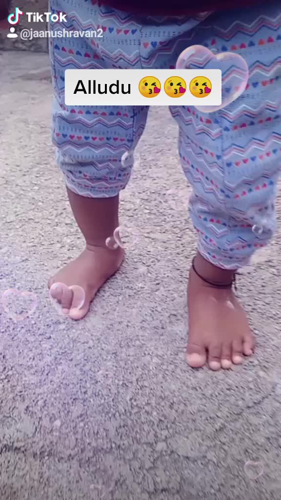 @AkankshaShravan 0316