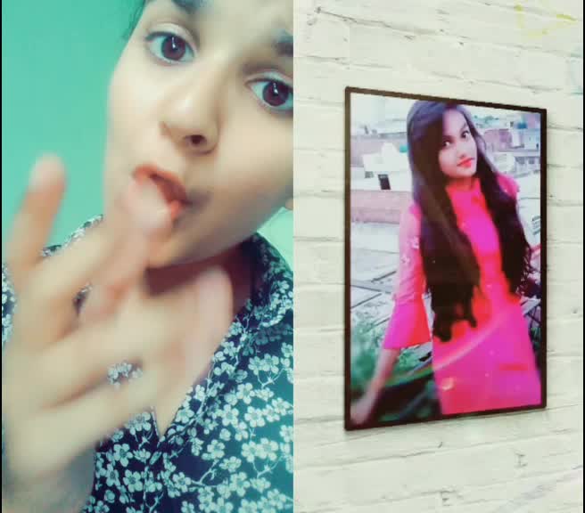 @👑👑royal  Meena👑👑