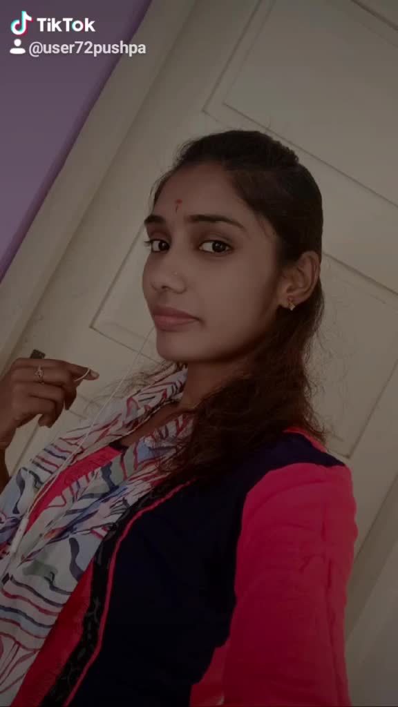 @userpushpa