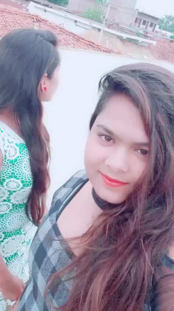 @Drama_Queen👸🔥