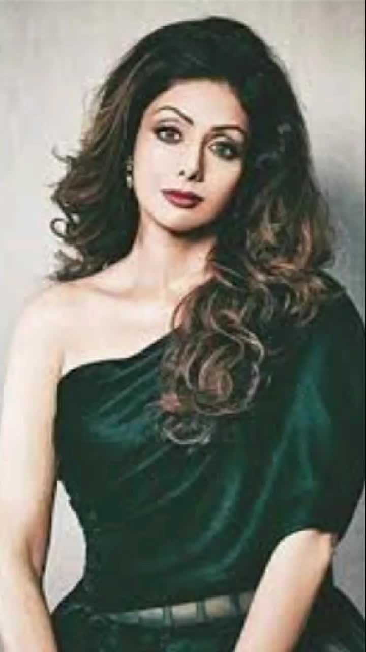 @Jchhikara