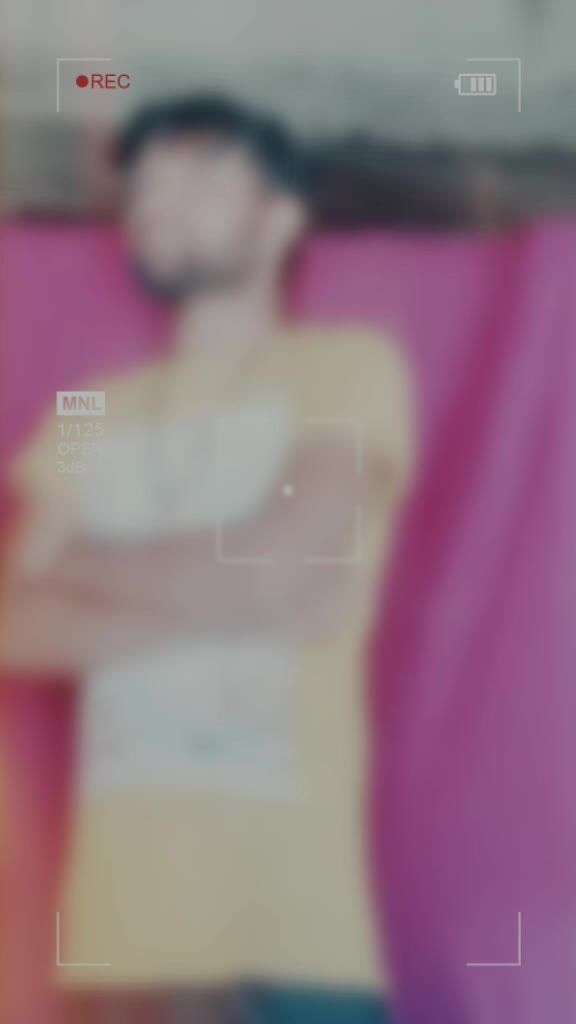 @Satkohlisk