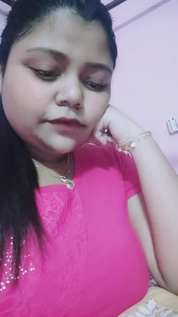 @sweet esha😘😘