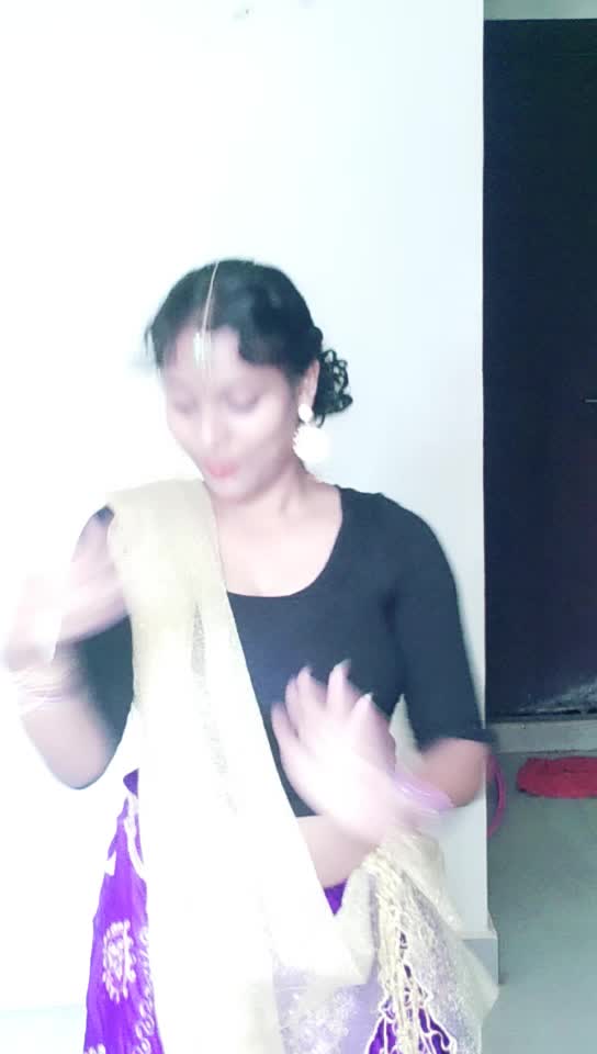 @Mandira❤Mukherjee