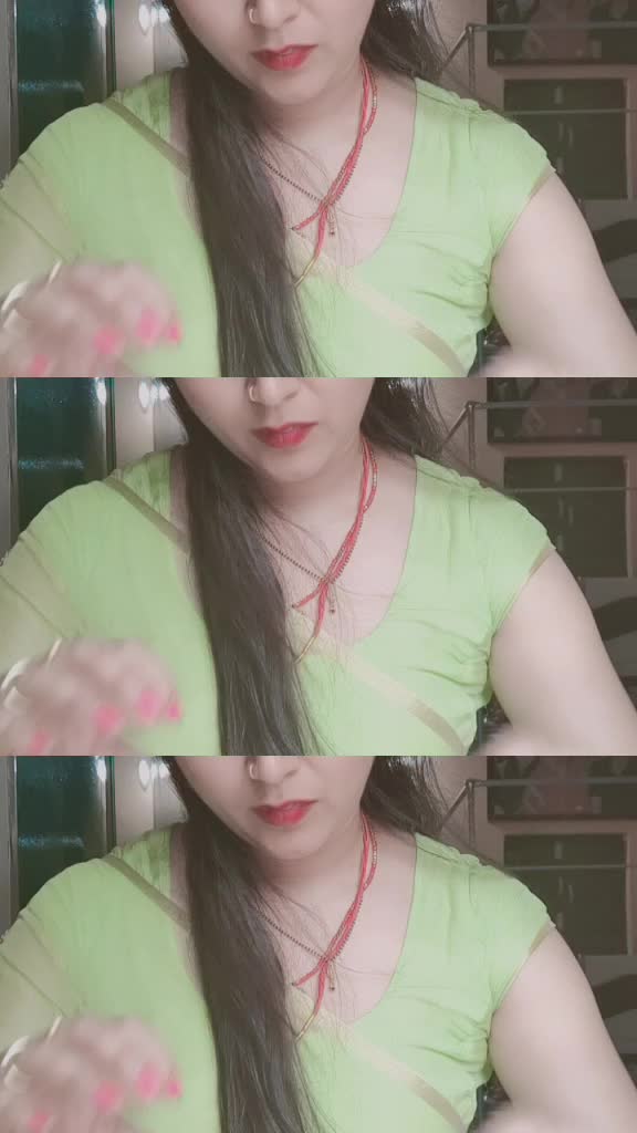 @Sonal Bharti