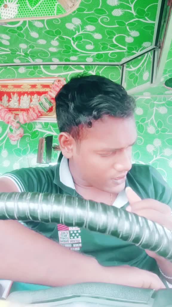 @Ramesh Vpr