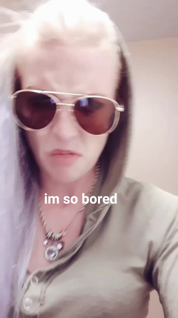@Chelsie Ouellet