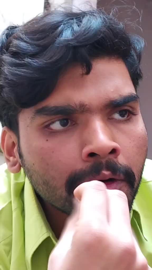 @Amey Kamble