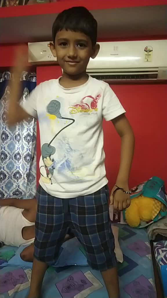 @user456506