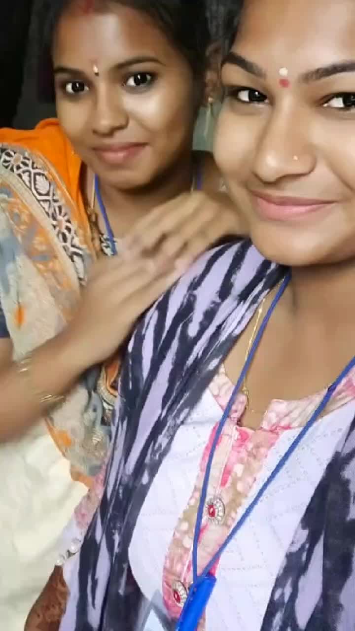 @@ Sravani... 😍