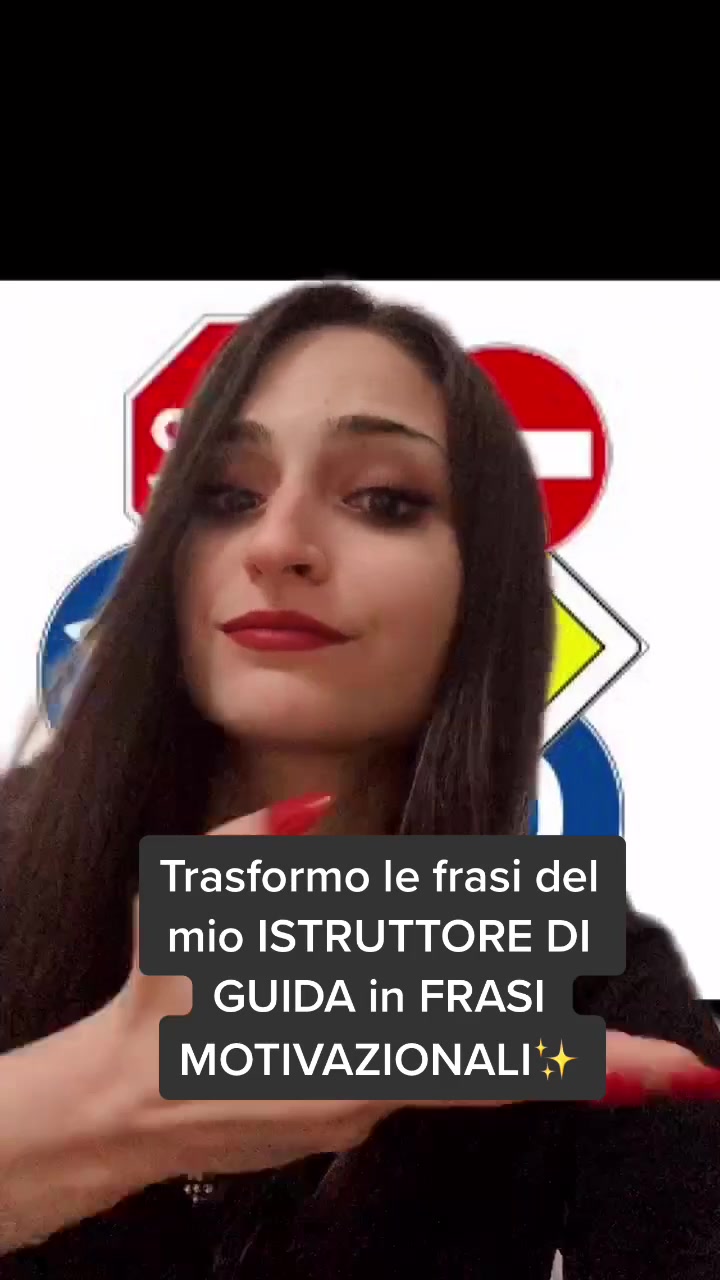 @Anastasia Cabras