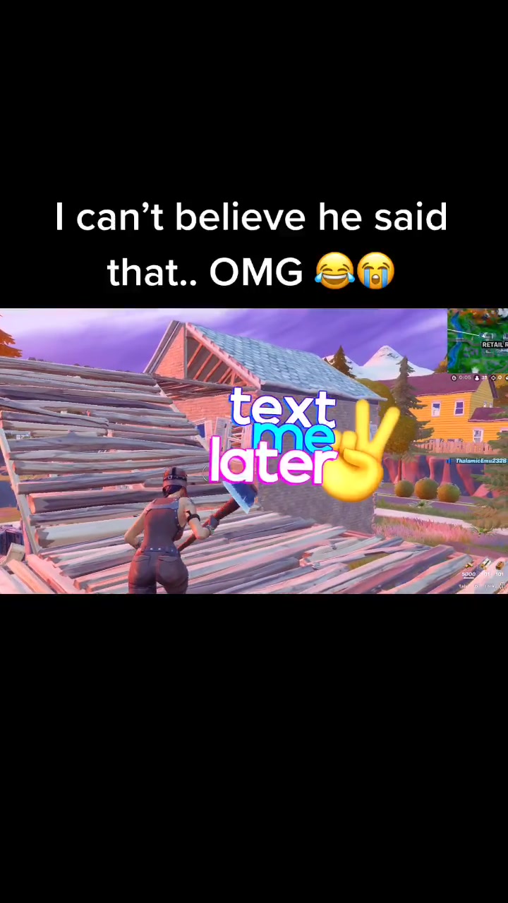 @Convexted