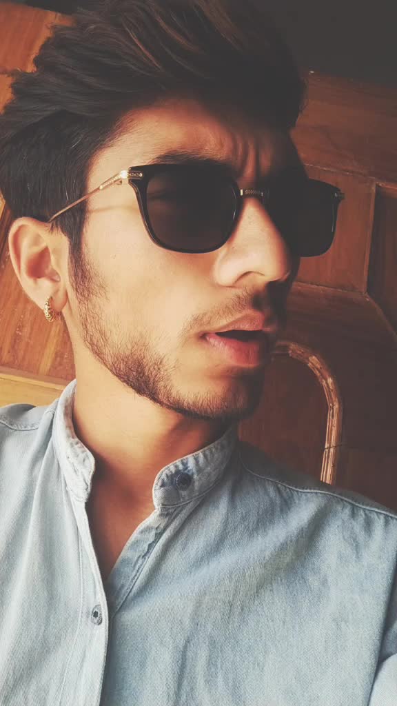 @Shivam Patel