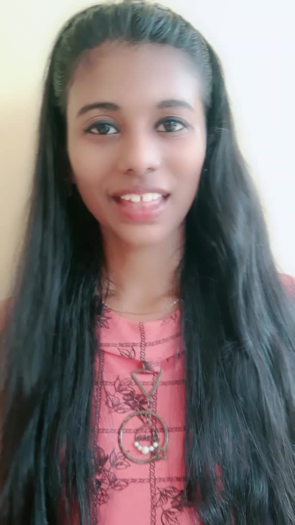 @PONDICHERRY PONNU😎