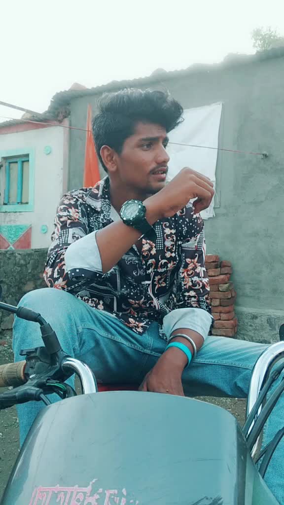 @Amol Pawar