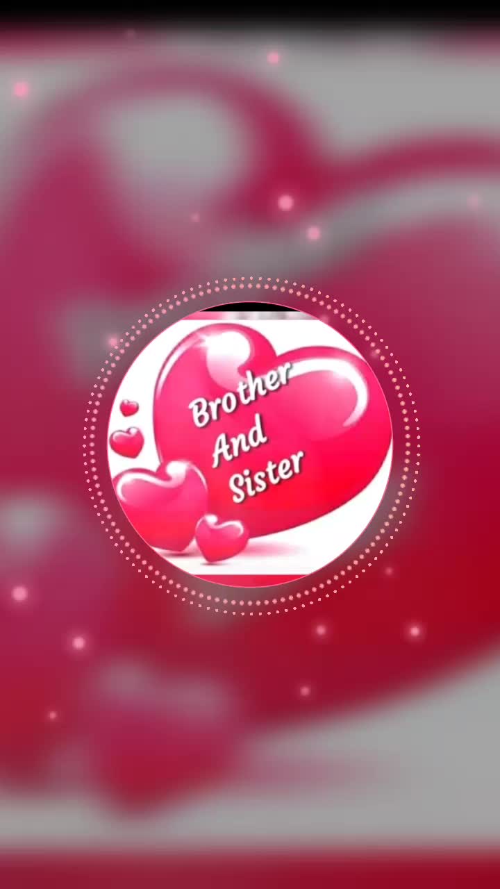@@ smile ☺ @👑A