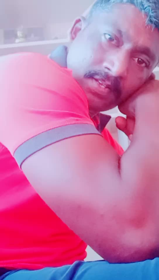 @Malarkumar