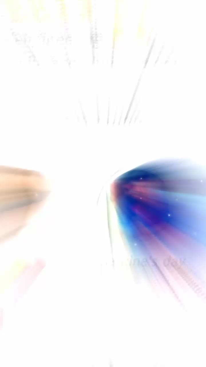 @Augustus
