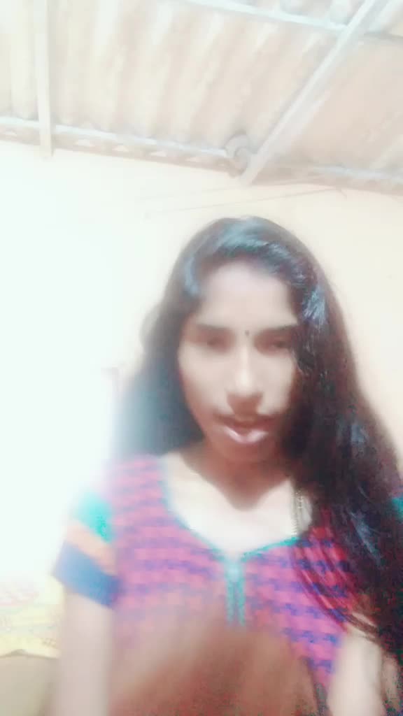 @manju bijith 9061577