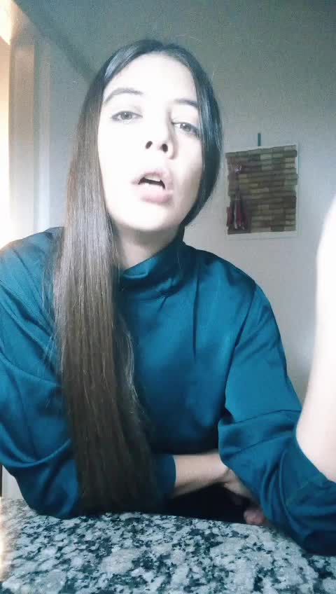 @Aisha Bratina
