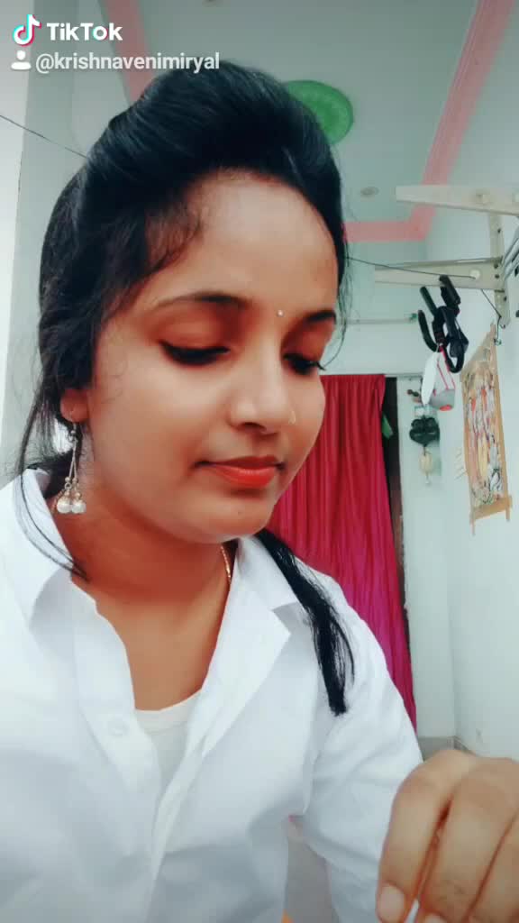 @sravya111726