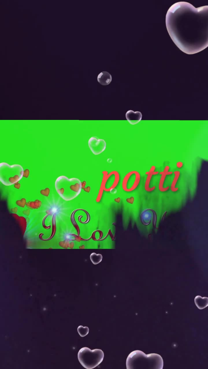 @Lovely potti 143