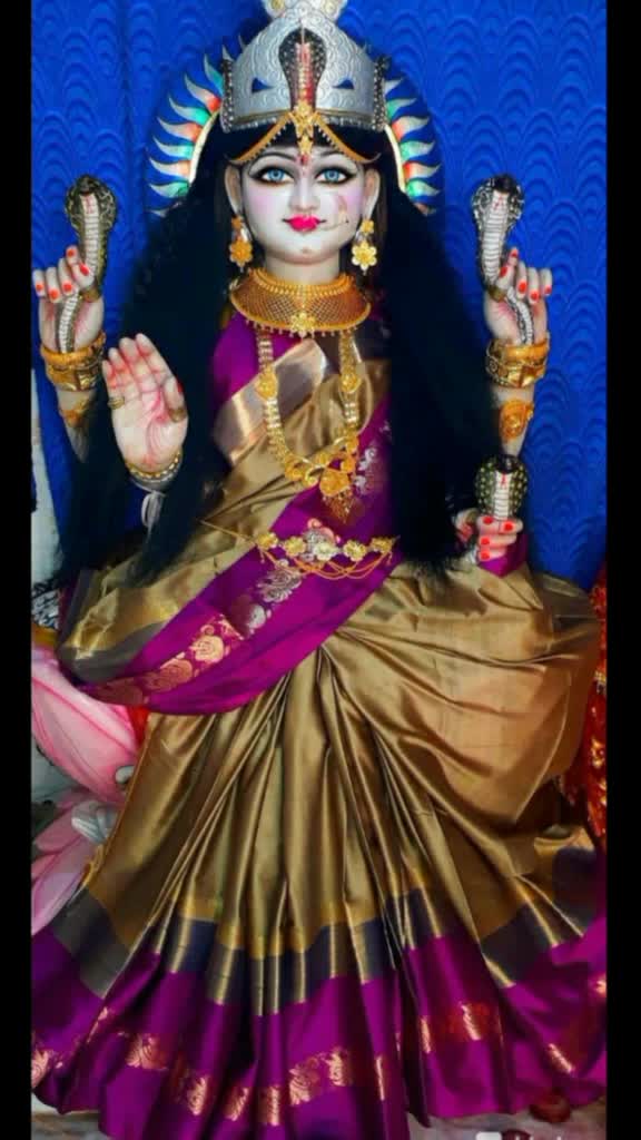 @kamni pruthi