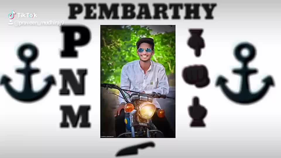 @P. N. P Pŕ&atilde;v&ecirc;&ecirc;&ntilde;