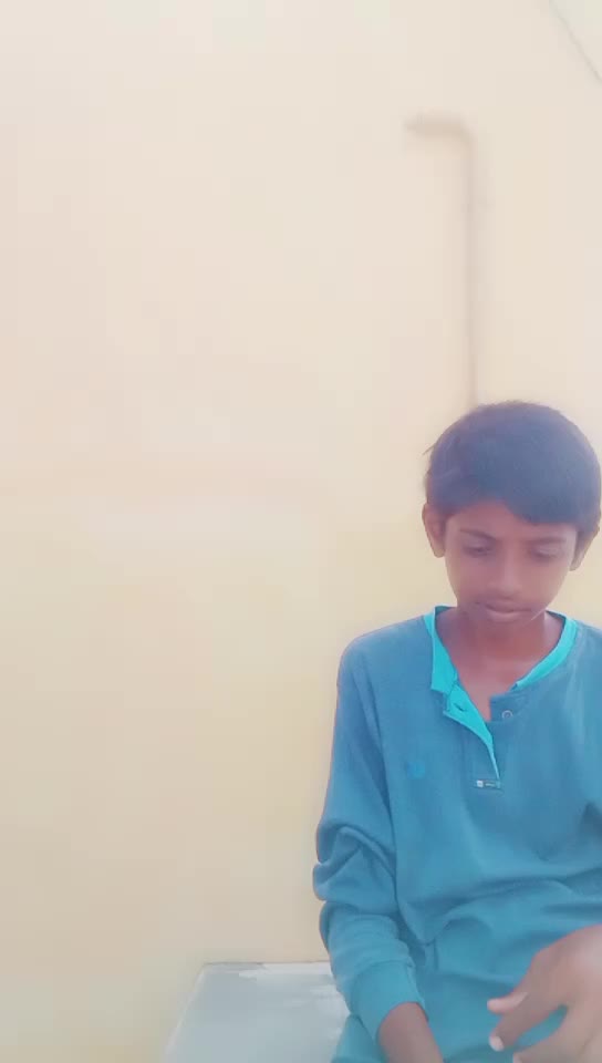@T. gajendra
