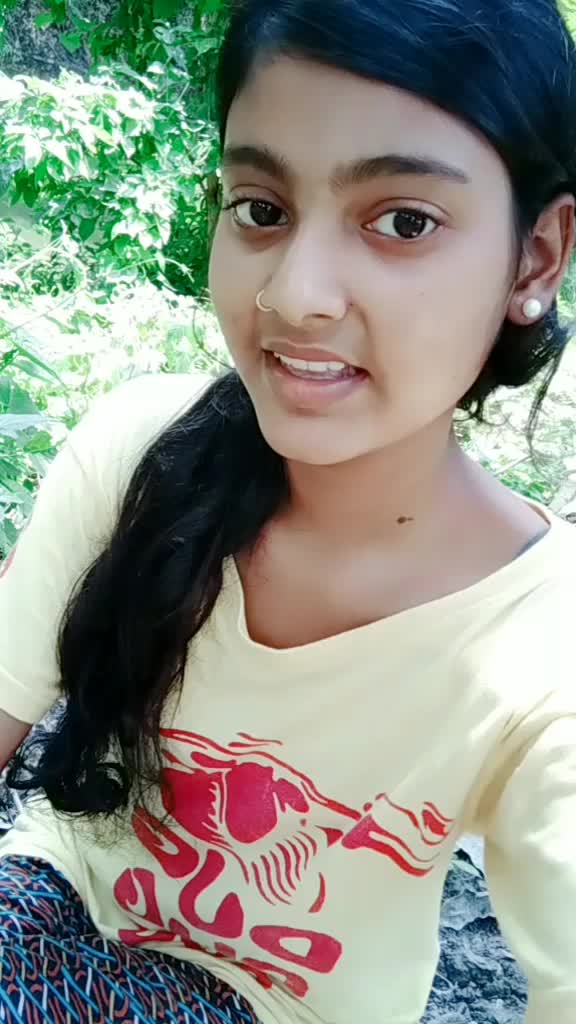 @Sagar arpita