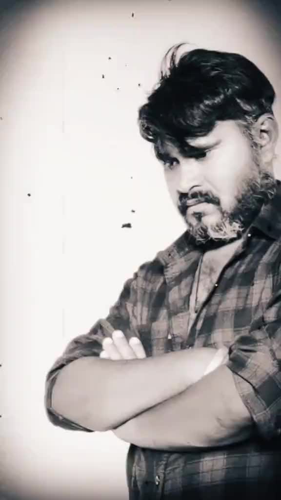@நெப்போலியன்