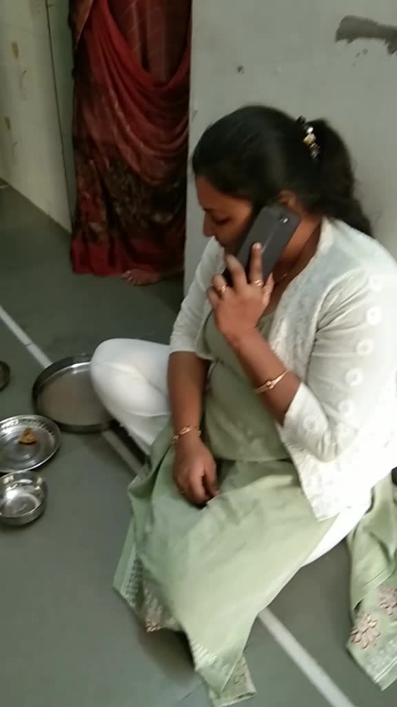 @jal kanani