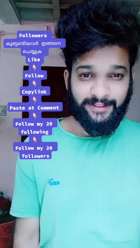 @shaen suneer