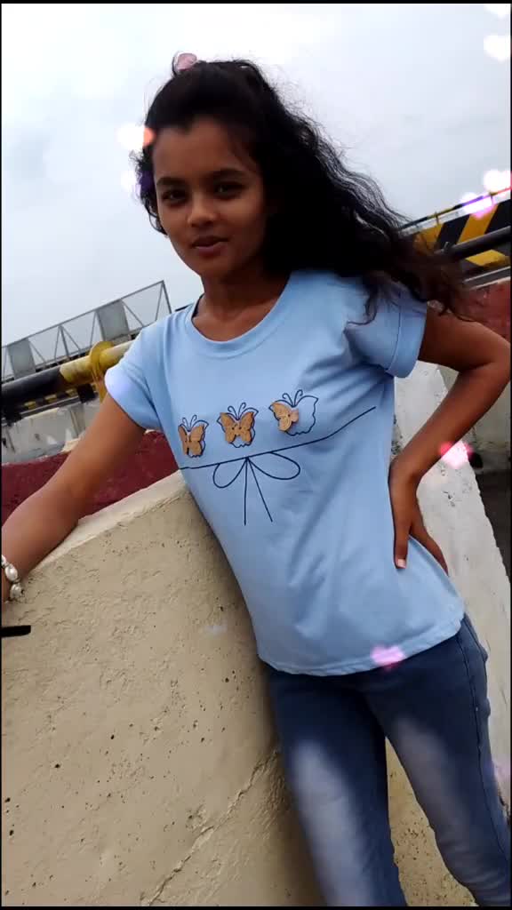@🥰vaishnavi bharadkar😍